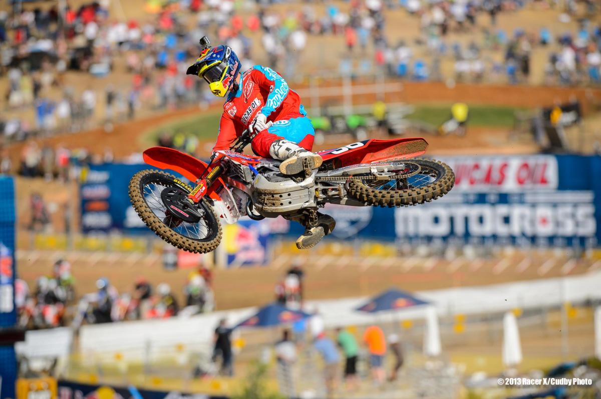 Nelson-Hangtown2013-Cudby-008