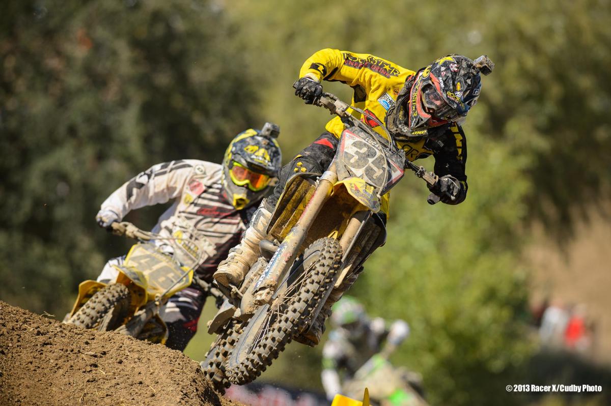 Sipes-Hangtown2013-Cudby-006