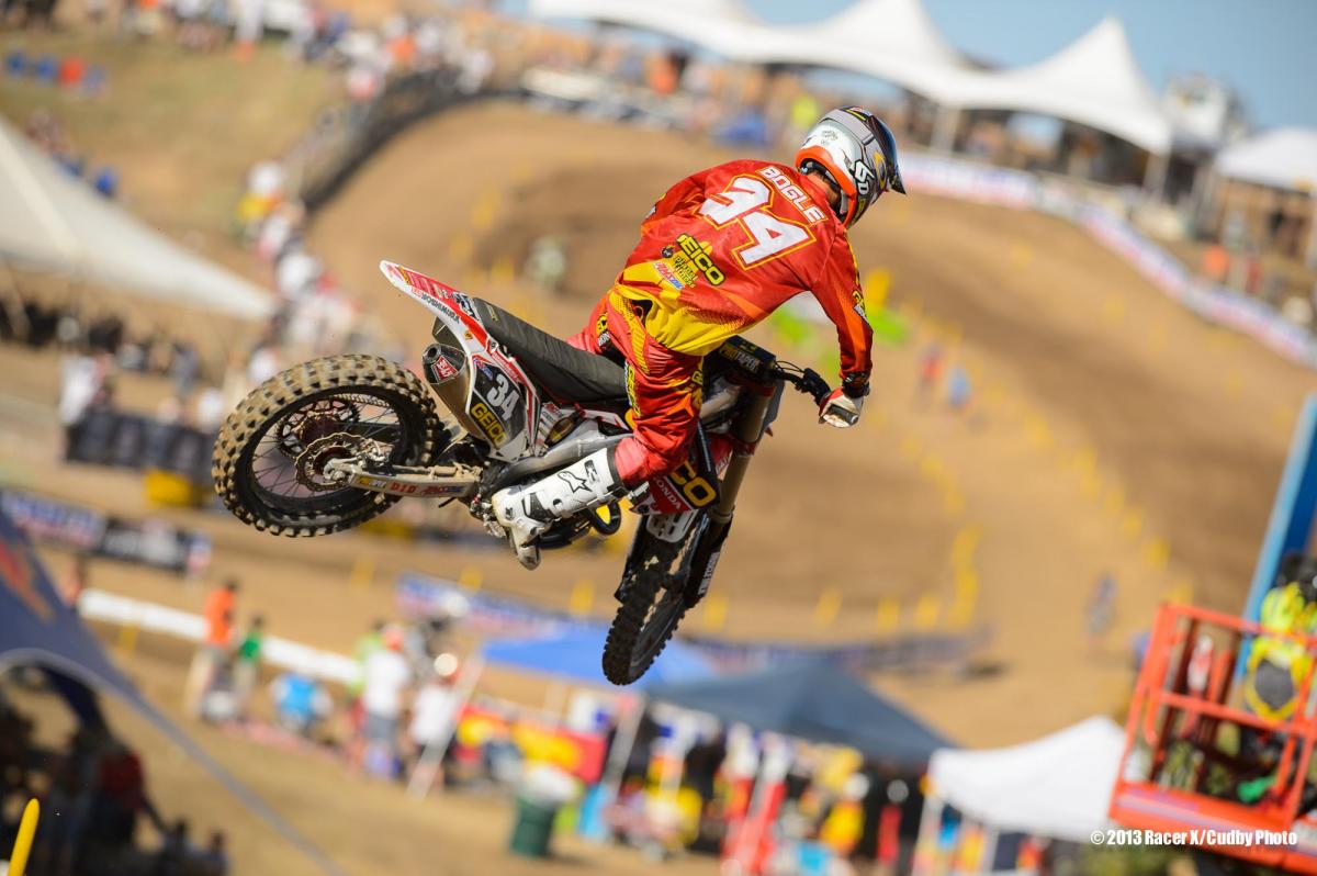 Bogle-Hangtown2013-Cudby-010