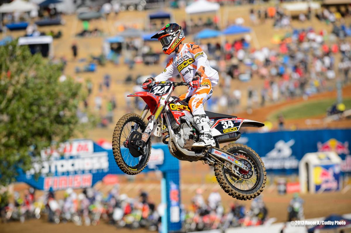 Bogle-Hangtown2013-Cudby-011
