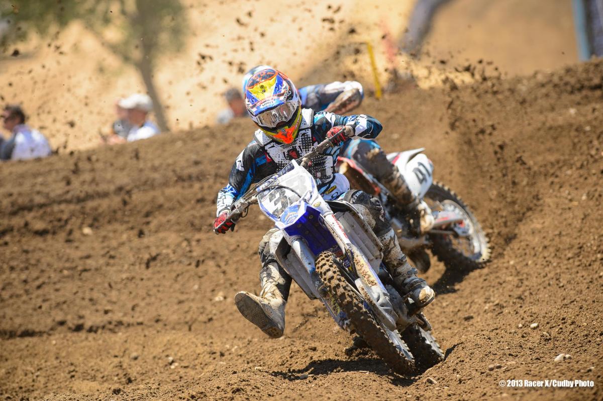 Grant-Hangtown2013-Cudby-057