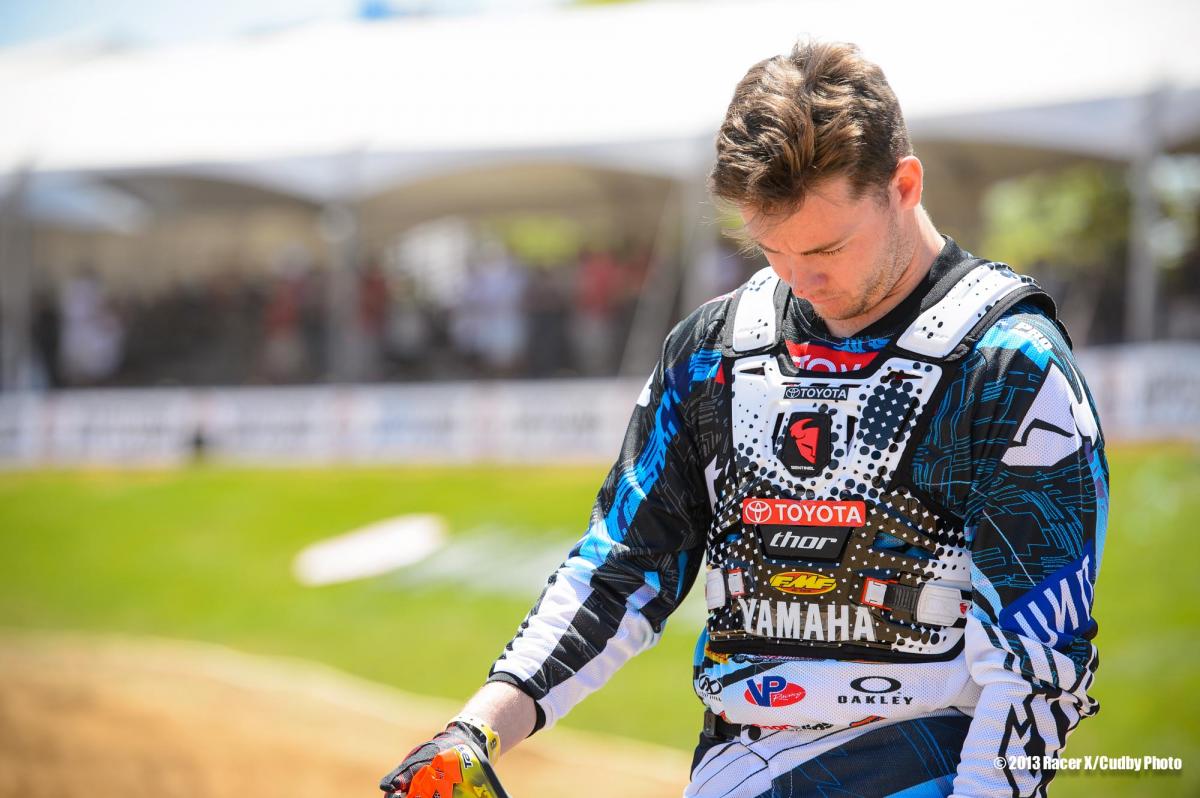 Grant-Hangtown2013-Cudby-071