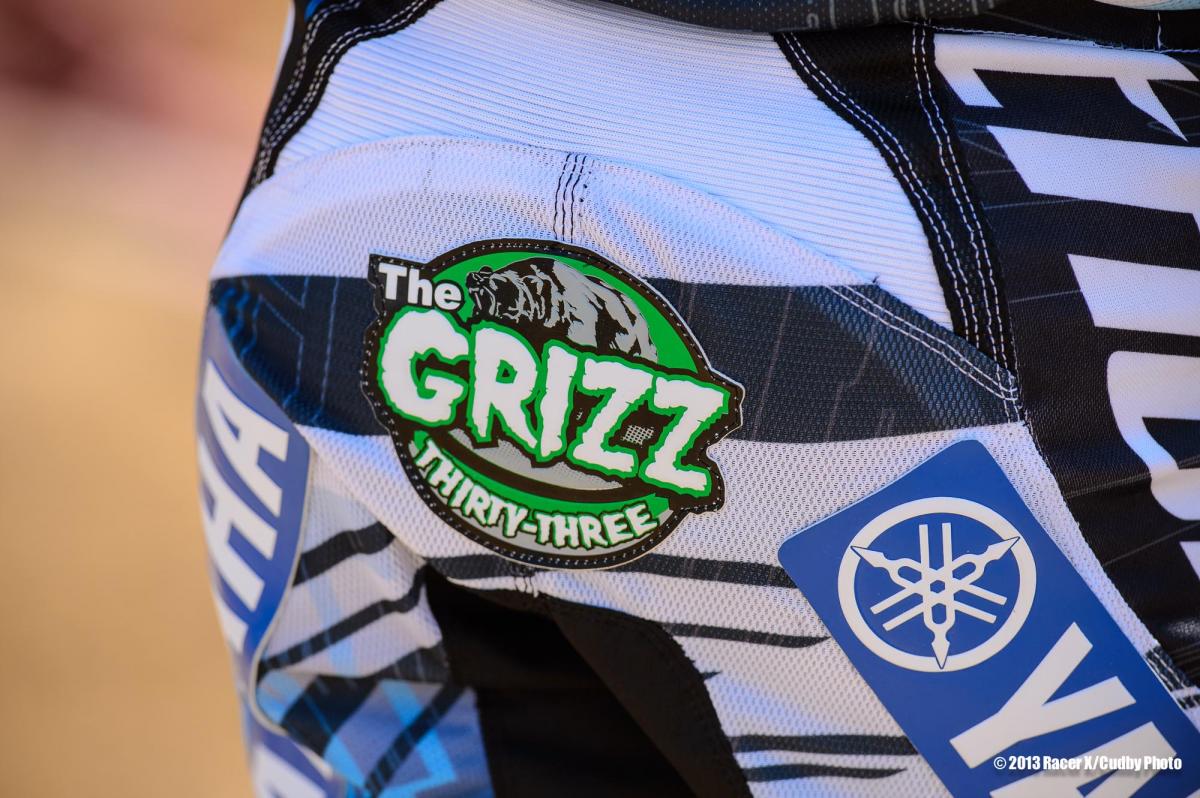 Grant-Hangtown2013-Cudby-050