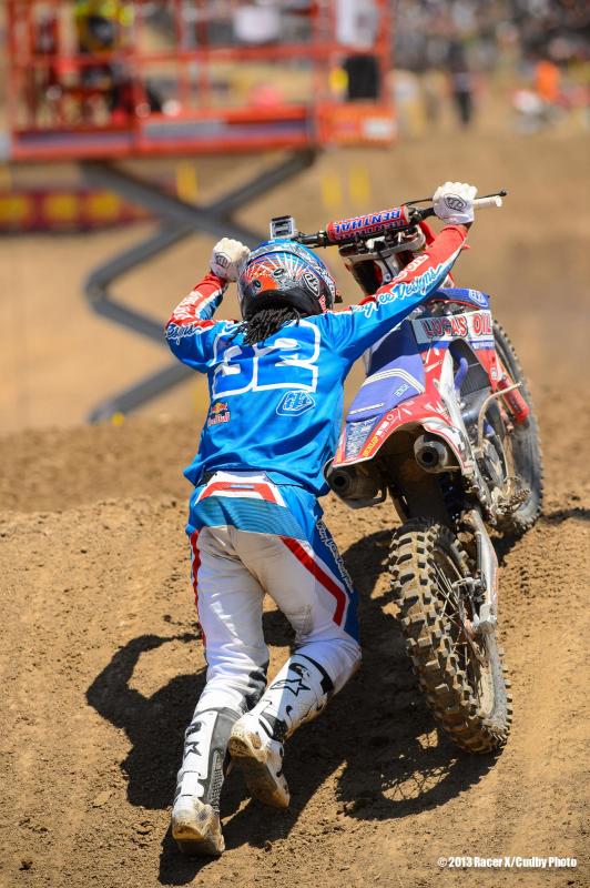 StewartM-Hangtown2013-Cudby-033