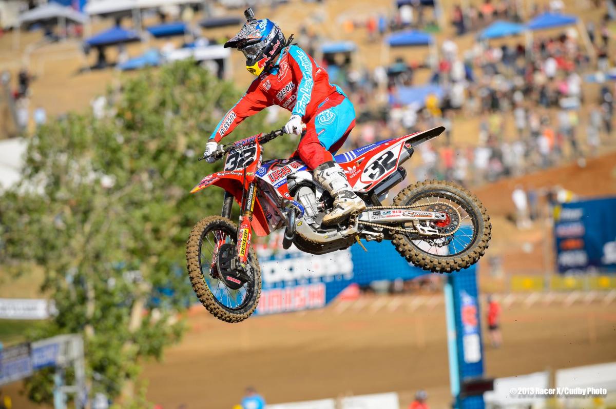 StewartM-Hangtown2013-Cudby-013