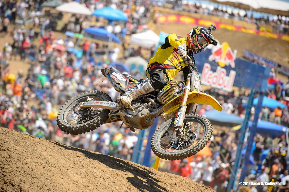 Izzi-Hangtown2013-Cudby-026