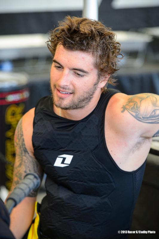 Izzi-Hangtown2013-Cudby-023