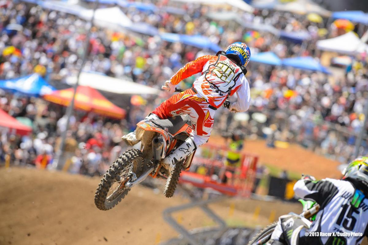 Short-Hangtown2013-Cudby-034