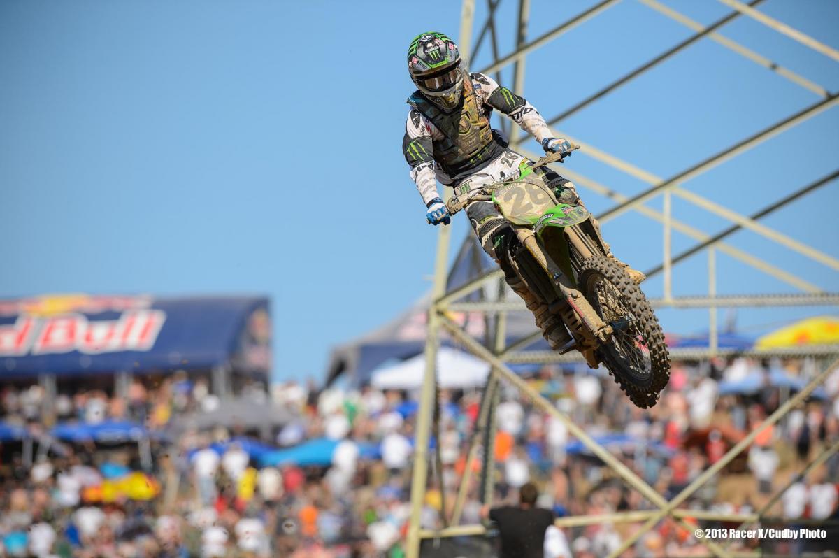 Rattray-Hangtown2013-Cudby-007