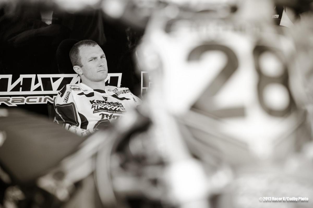 Rattray-Hangtown2013-Cudby-051