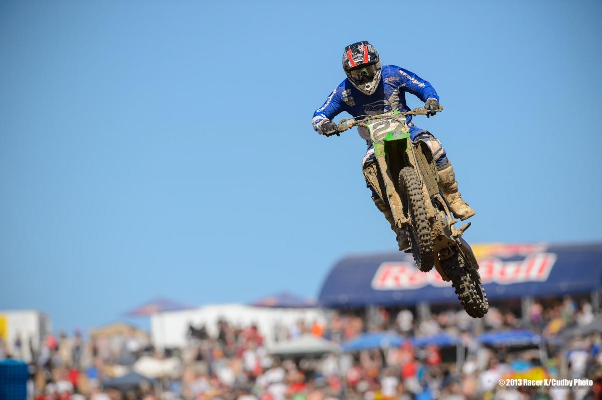 Wey-Hangtown2013-Cudby-008