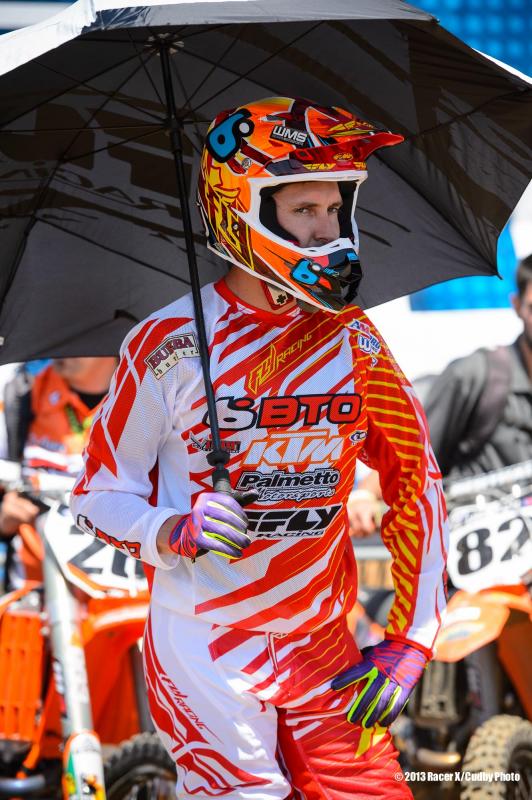 Byrne-Hangtown2013-Cudby-057