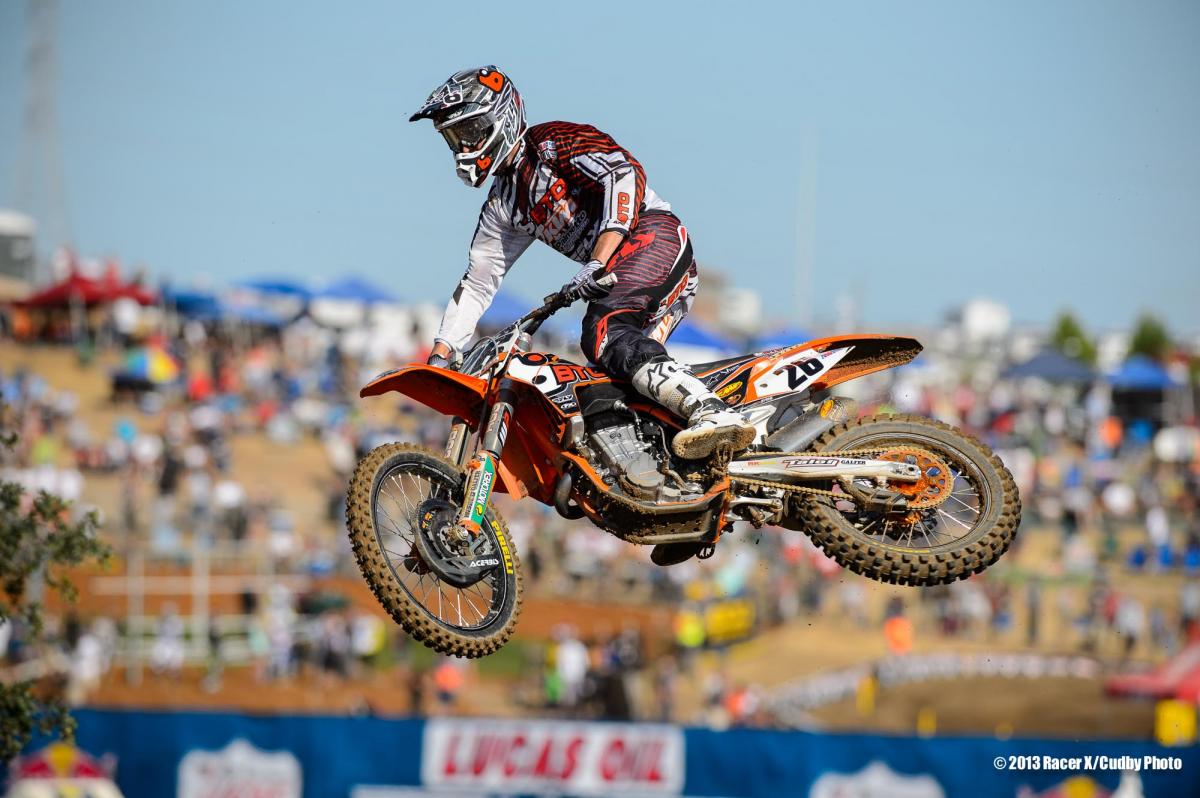 Byrne-Hangtown2013-Cudby-042