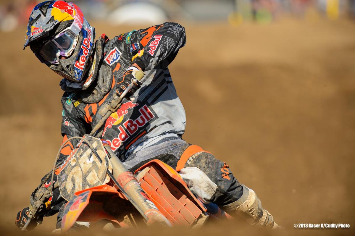 Musquin-Hangtown2013-Cudby-007