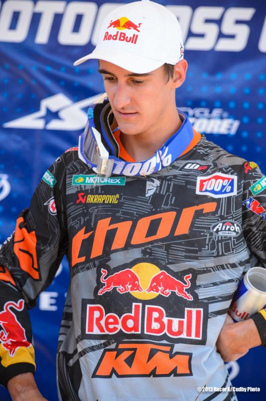 Musquin-Hangtown2013-Cudby-093