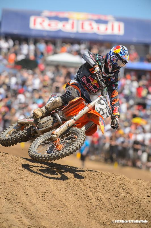 Musquin-Hangtown2013-Cudby-083