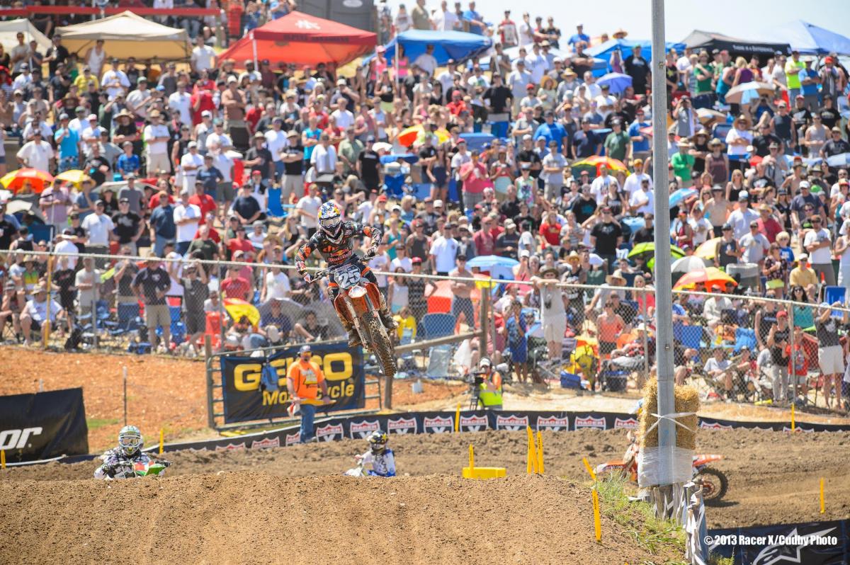 Musquin-Hangtown2013-Cudby-070