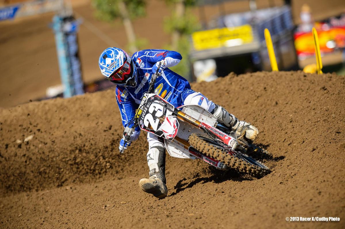 Canada-Hangtown2013-Cudby-020