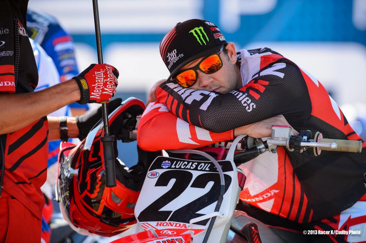 Reed-Hangtown2013-Cudby-001