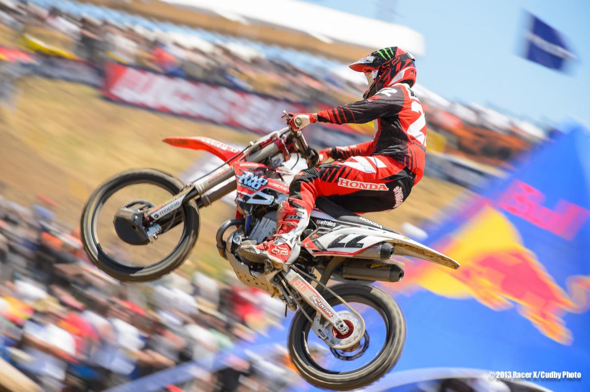 Reed-Hangtown2013-Cudby-038