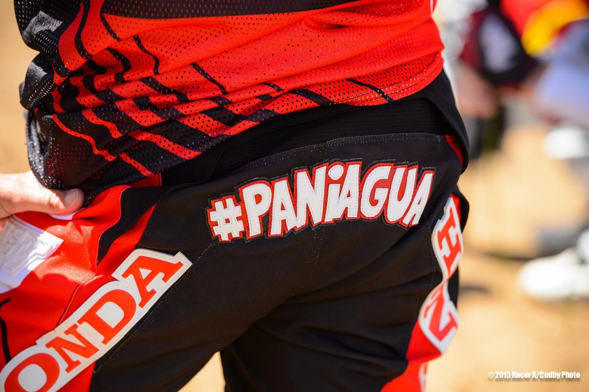 Reed-Hangtown2013-Cudby-046