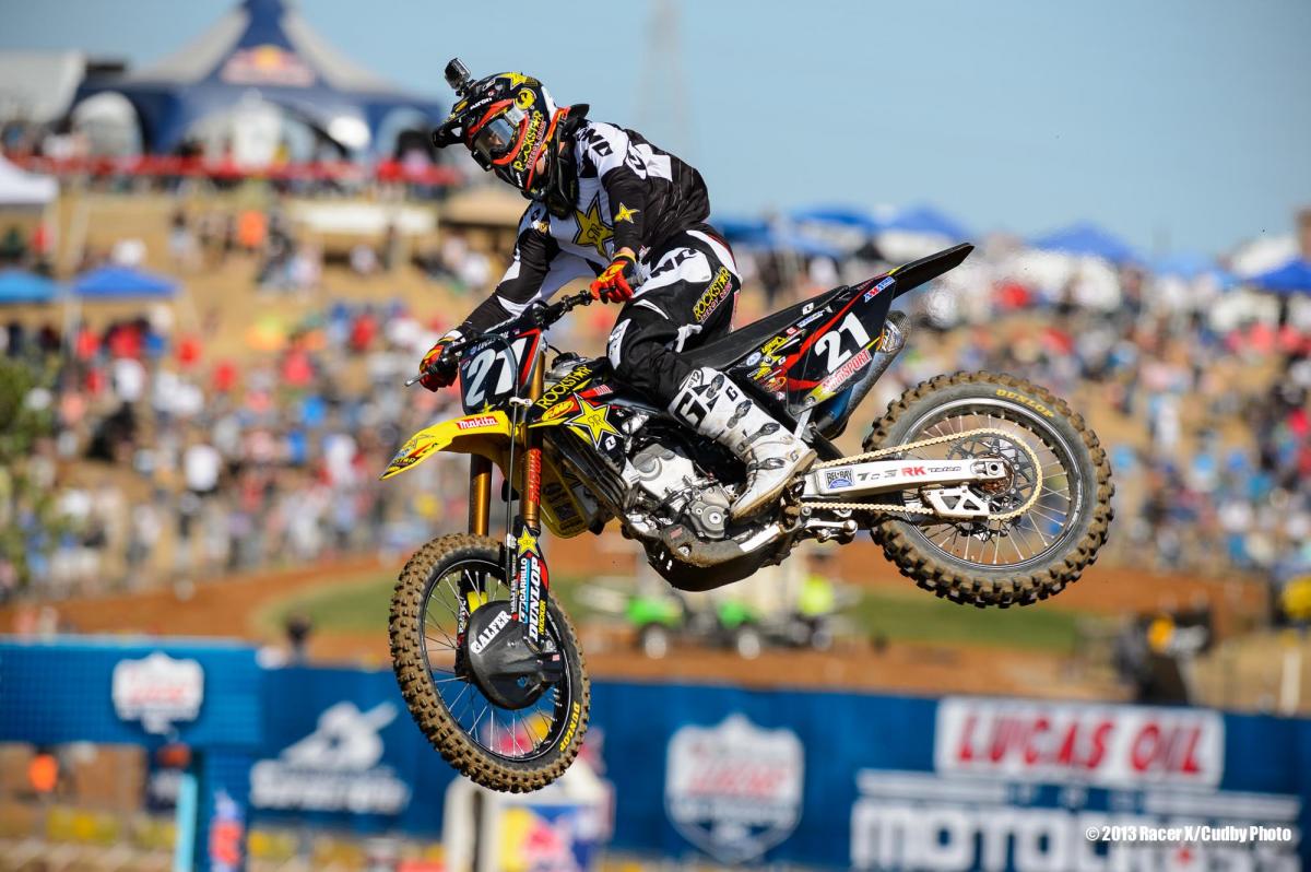Anderson-Hangtown2013-Cudby-025