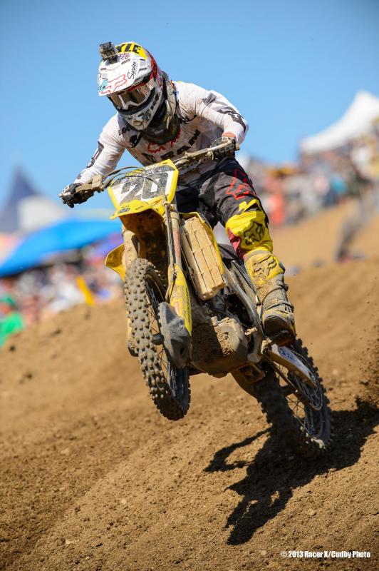 Tickle-Hangtown2013-Cudby-009