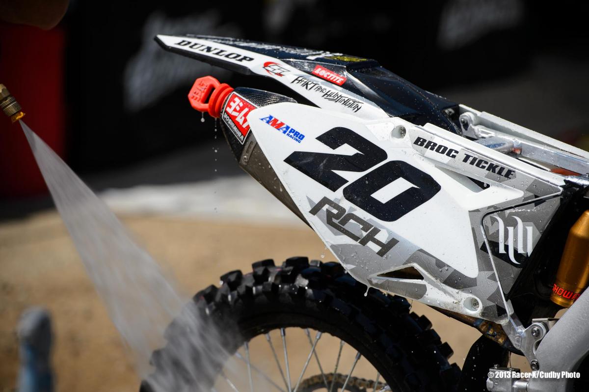 Tickle-Hangtown2013-Cudby-039