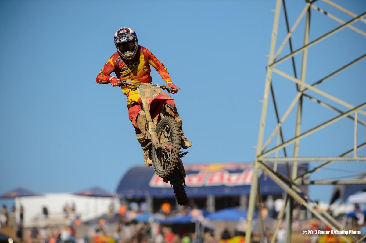 Tomac-Hangtown2013-Cudby-012