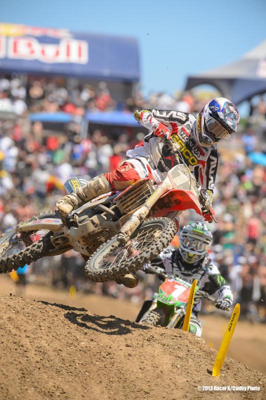 Tomac-Hangtown2013-Cudby-043