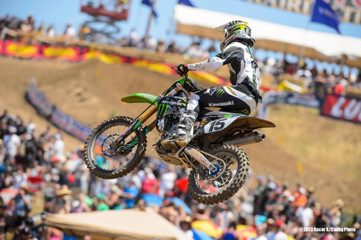 Wilson-Hangtown2013-Cudby-052