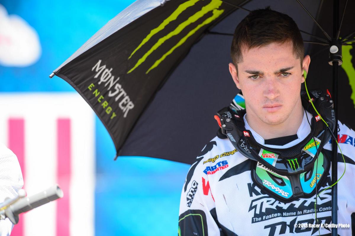 Wilson-Hangtown2013-Cudby-045