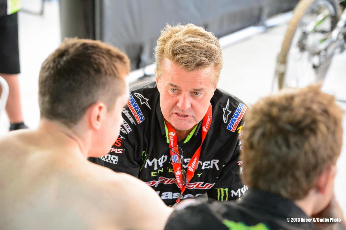 Wilson-Hangtown2013-Cudby-069