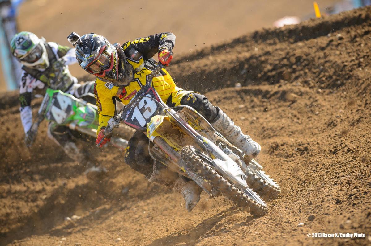 Wharton-Hangtown2013-Cudby-067