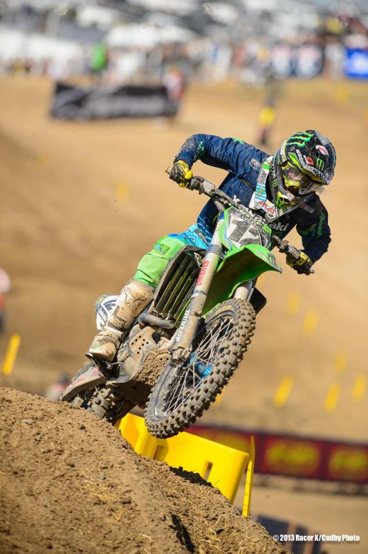 Weimer-Hangtown2013-Cudby-009