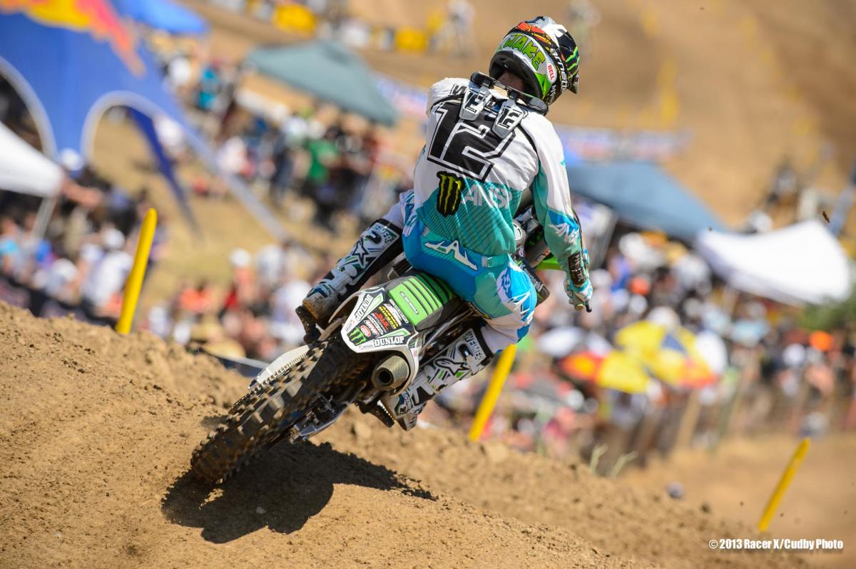 Weimer-Hangtown2013-Cudby-056