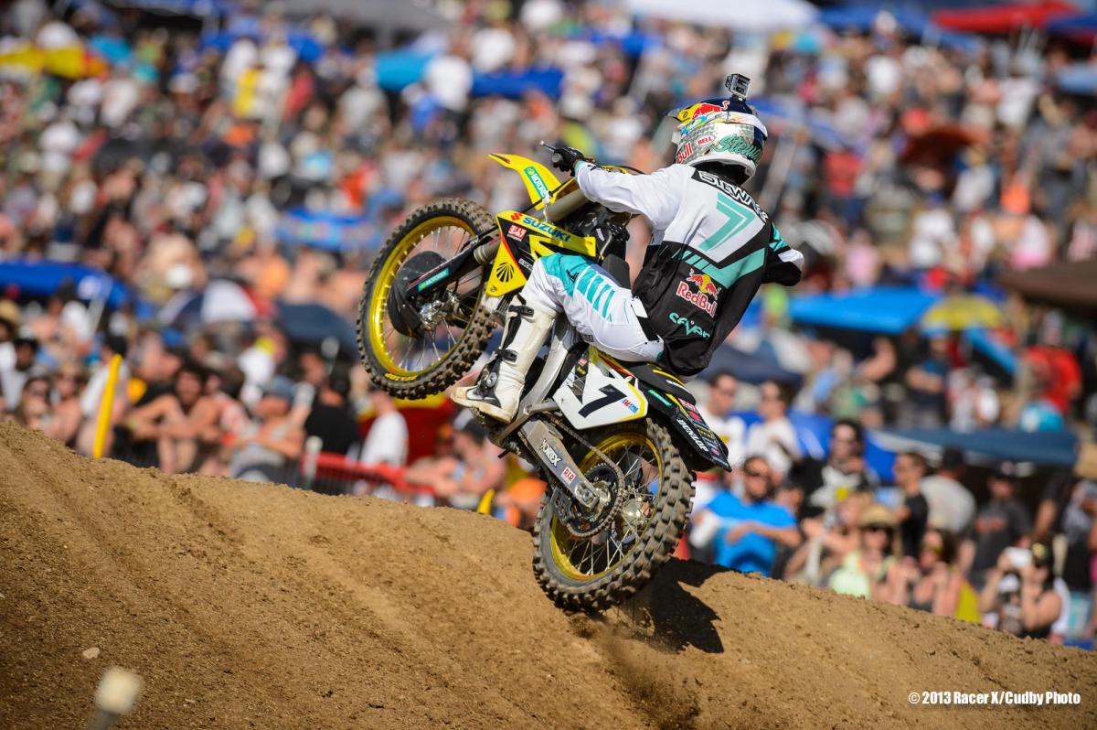 StewartJ-Hangtown2013-Cudby-033