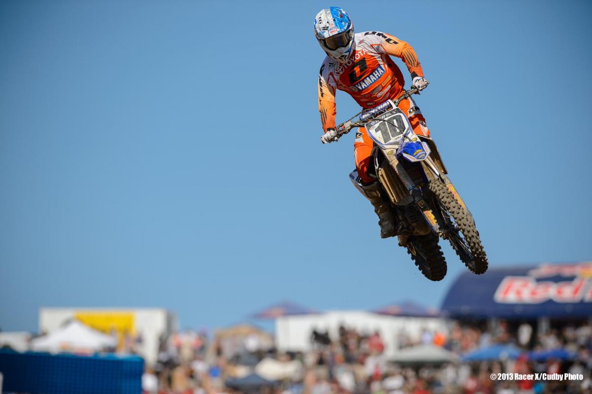 Brayton-Hangtown2013-Cudby-001