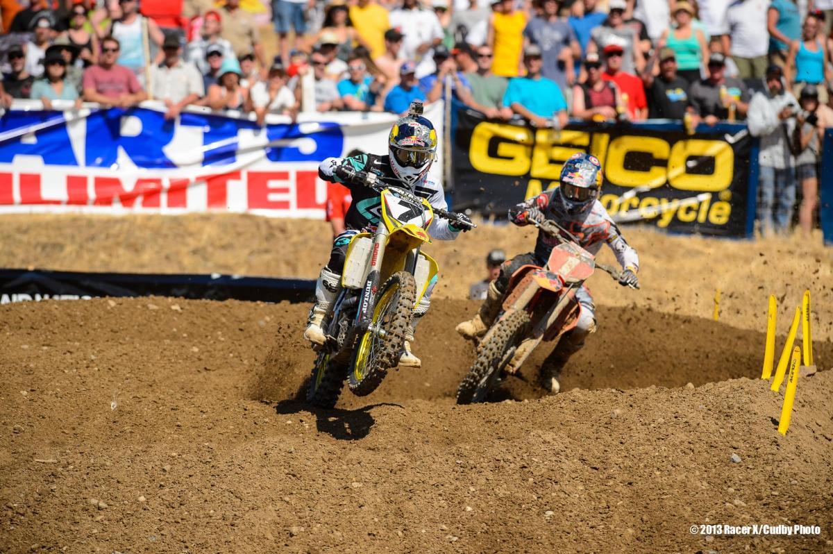 StewartJ-Hangtown2013-Cudby-028