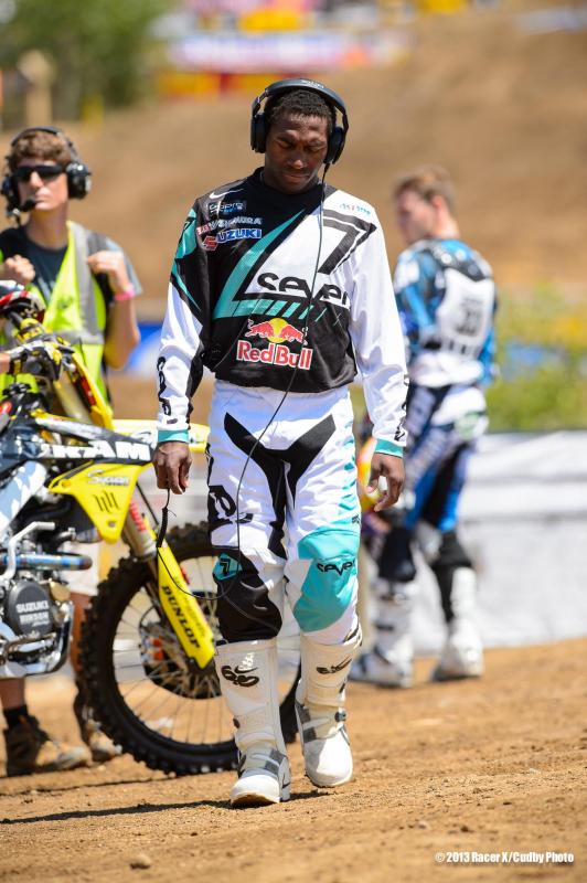 StewartJ-Hangtown2013-Cudby-094