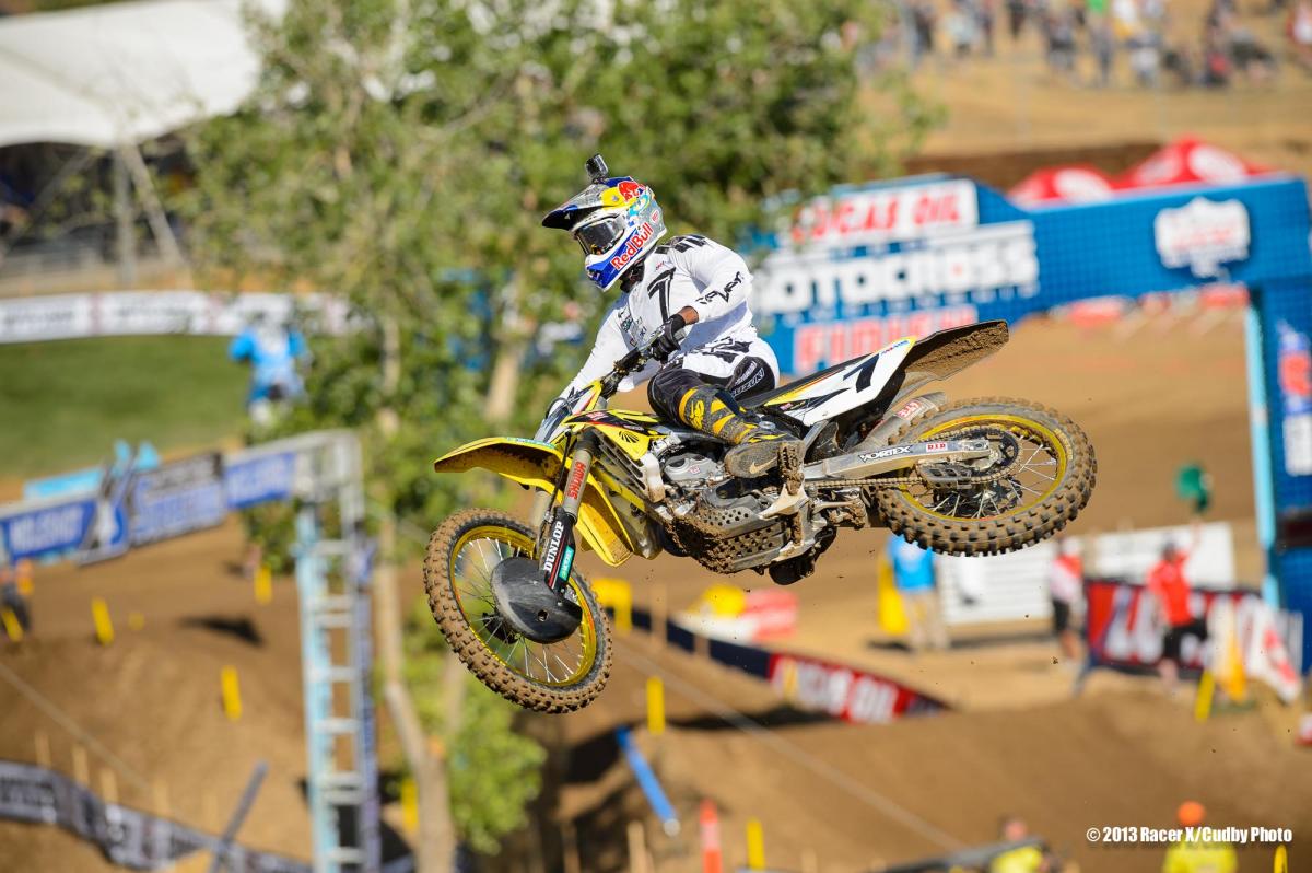 StewartJ-Hangtown2013-Cudby-079