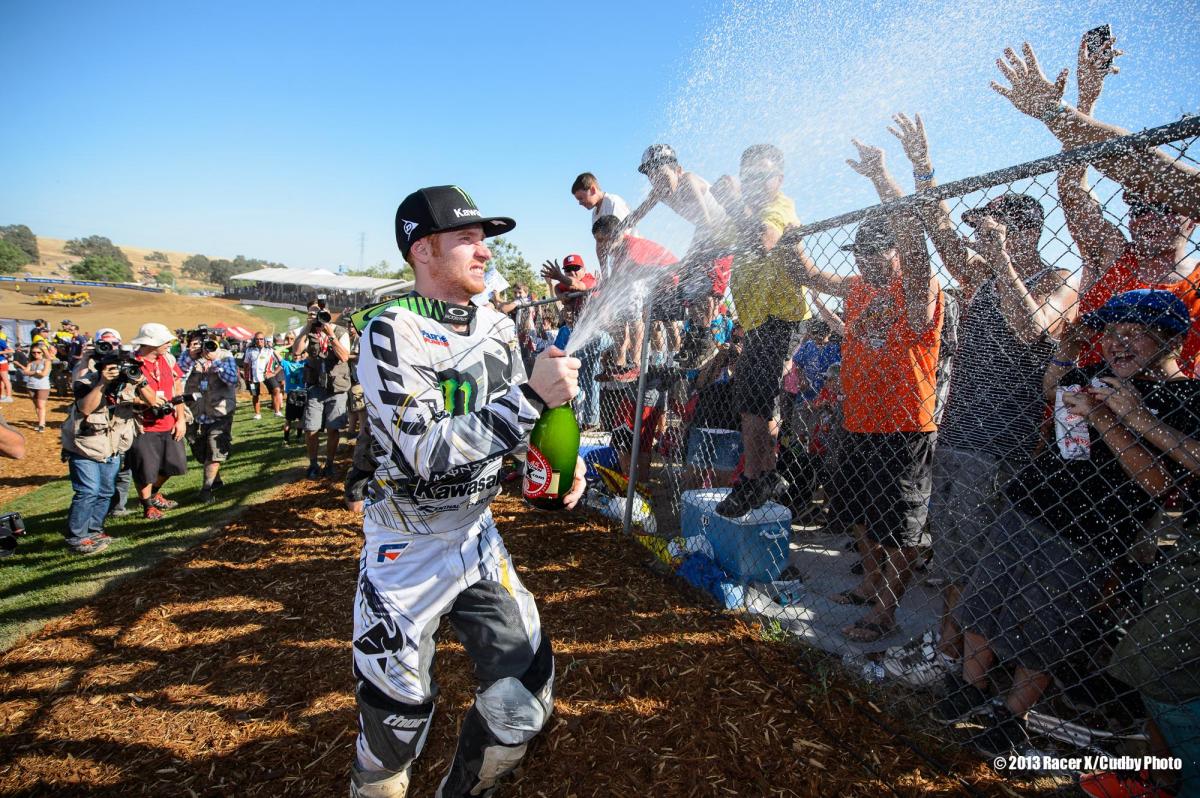 Villopoto-Hangtown2013-Cudby-060