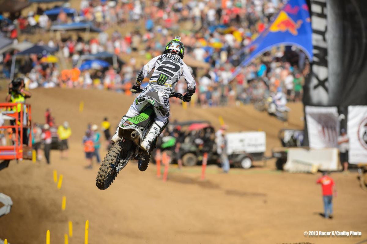 Villopoto-Hangtown2013-Cudby-033