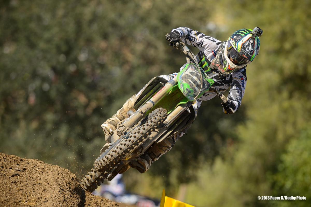 Villopoto-Hangtown2013-Cudby-024