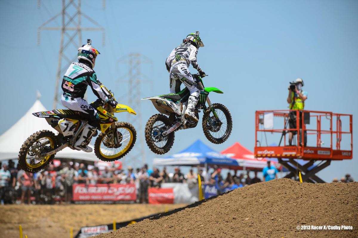 Villopoto-Hangtown2013-Cudby-121