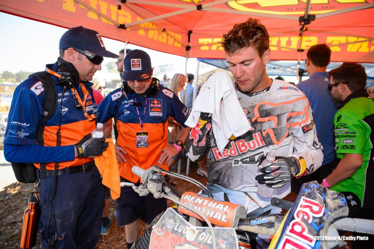 Dungey-Hangtown2013-Cudby-042
