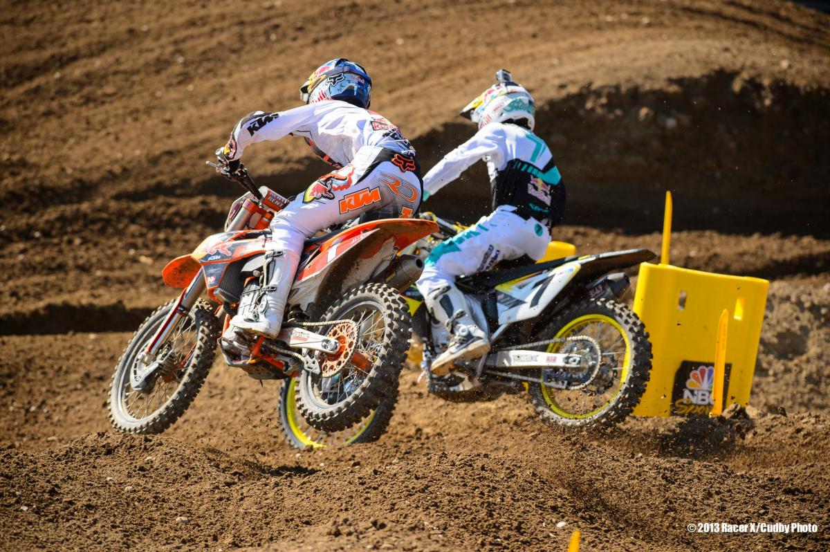Dungey-Hangtown2013-Cudby-021