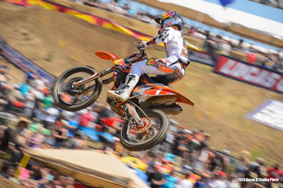 Dungey-Hangtown2013-Cudby-121