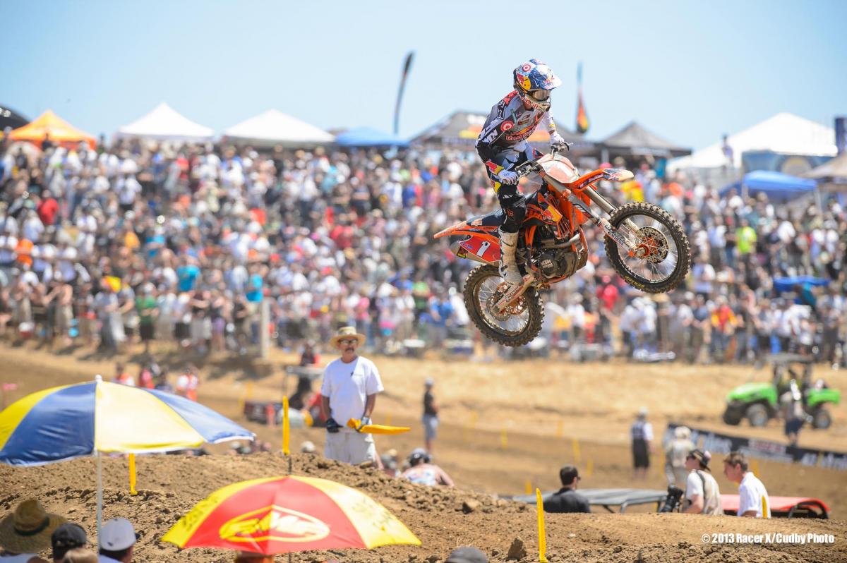 Dungey-Hangtown2013-Cudby-112