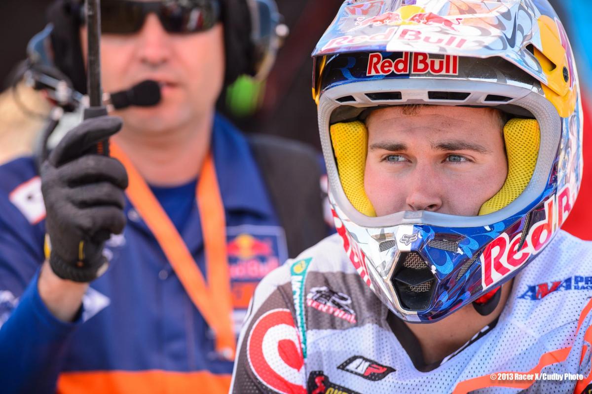 Dungey-Hangtown2013-Cudby-088